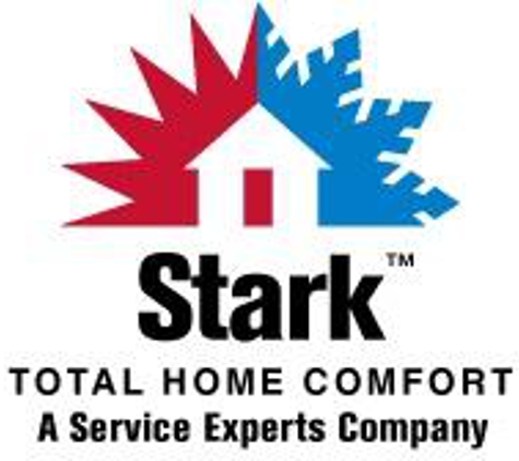 Stark Services - Haltom City, TX