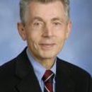 Dr. Bryan D Leyton, MD - Physicians & Surgeons, Radiology