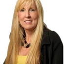 Maureen, Helm - Real Estate Loans