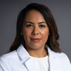 Kathlene Judith Ayala, APRN gallery
