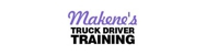 Makenes Driving School - Truck Driving Schools