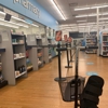 Walgreens gallery