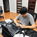 Universal IT Technologies Networking Design | Computer Repair | IT Support | Apple Repair | MSP