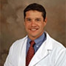 Brian George Burnikel, MD - Physicians & Surgeons