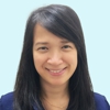 Irene Ilagan, PT gallery