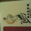 Pablo's Pizza gallery