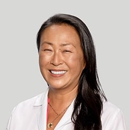 Meyoung Carolyn Ryu, DPM - Physicians & Surgeons, Podiatrists