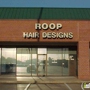 Roop Hair Design
