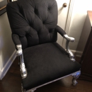 Raleigh Upholstery - Upholsterers