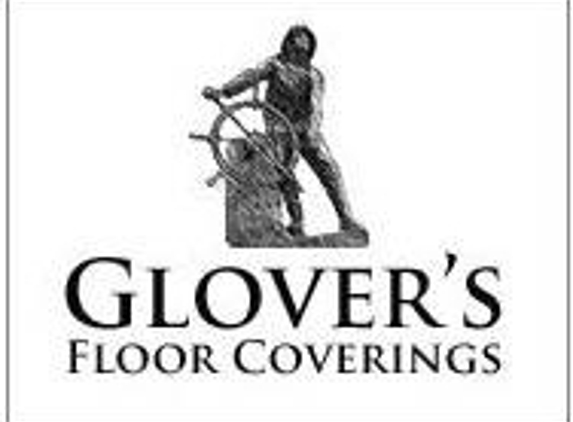 Glover's Floor Coverings Inc - Gloucester, MA