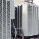 Kingwood Alarm - Air Conditioning Service & Repair