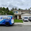 Lifetime Custom Painting Inc - Paint Removing