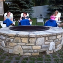 Gibraltar Grill