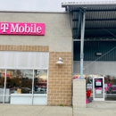 T-Mobile - Cellular Telephone Service