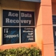 Ace Data Recovery Lab