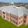 Baptist Health Medical Group General Surgery gallery