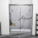 Premier Bath Concepts