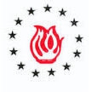 Liberty Fire Equipment Inc - Fire Extinguishers