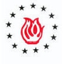 Liberty Fire Equipment Inc