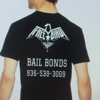 Freebird Bail Bonds gallery