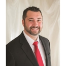 Daniel McNally - State Farm Insurance Agent - Insurance