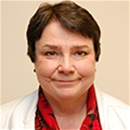 Dr. Jeannette J Israel, MD - Counseling Services