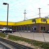 Car-X Tire & Auto gallery