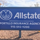 Portillo, Roy, AGT - Homeowners Insurance