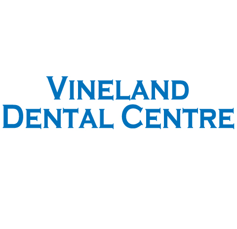 Vineland Dental Centre