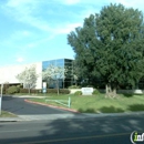 Scripps Laboratories - Biological Labs