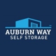 Auburn Way Self Storage