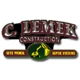 C.Lemek Construction