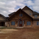 Whitworth Custom Homes