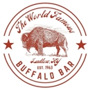 Buffalo Bar - Restaurants