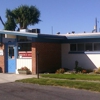 Moses Lake Veterinary Clinic gallery