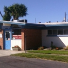 Moses Lake Veterinary Clinic