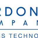 Gordon Flesch Company - Computer Software & Services