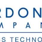 Gordon Flesch Company