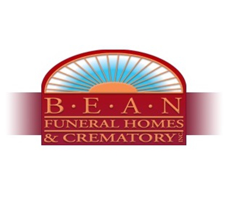 Bean Funeral Homes & Crematory, Inc. - Sinking Spring, PA