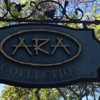 ARA 24K Collection gallery