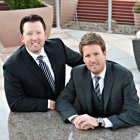 Benson & Bingham Accident Injury Lawyers, LLC