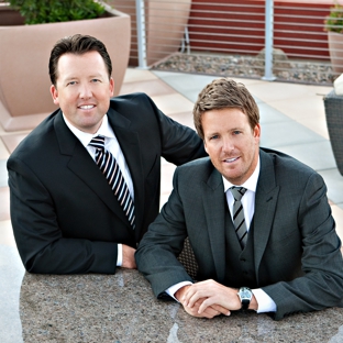 Benson & Bingham Accident Injury Lawyers, LLC - Las Vegas, NV