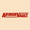 ArmorVault gallery