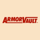 ArmorVault - Safes & Vaults