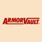 ArmorVault