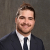 Edward Jones - Financial Advisor: Denver Colgrove gallery
