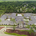 Sage Lake Senior Living of Covington