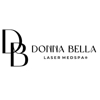 Donna Bella Laser Medspa - Fairfax gallery