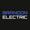 Brandon Electric gallery