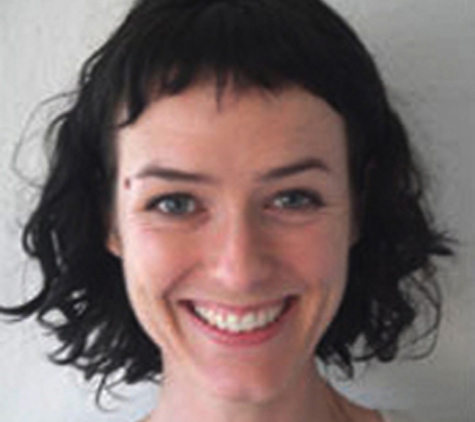 Queanbeyan Acupuncture - Queanbeyan, NSW